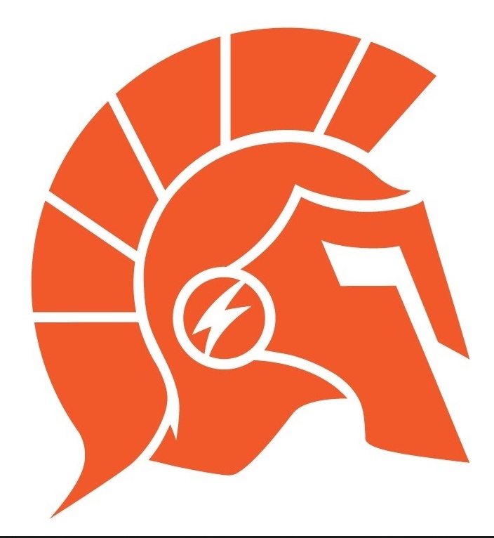 Sturgis girls swim team 9th at Spartan Relays